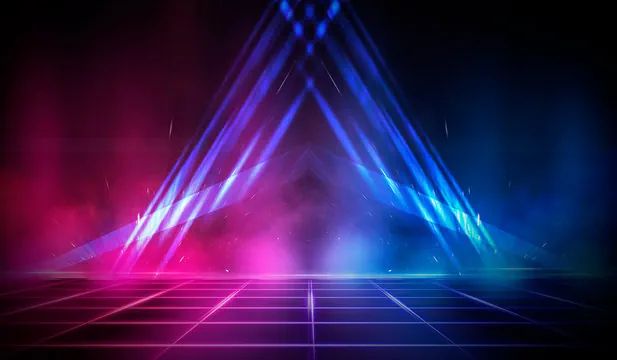 second-deposit-bonus.kazinolist.com Promo Background